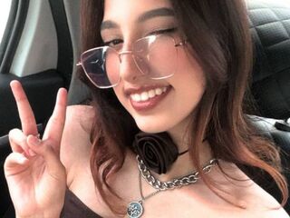 camgirl picture AmmiStace