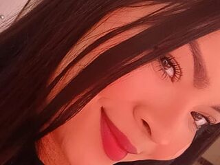 cam whore livesex AmmyDebbie