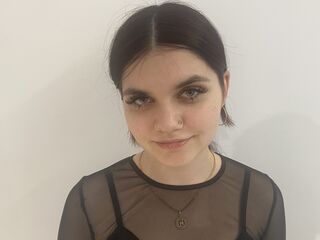 adult liveshow AmmyKlovert