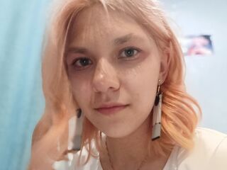 cam girl livecam AmmyPerez