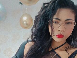 sex chat room AmmyWilsonn