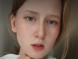 live cam show AmyCollege