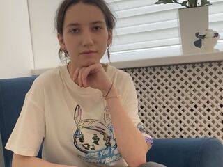 livesex video AmyCoxe