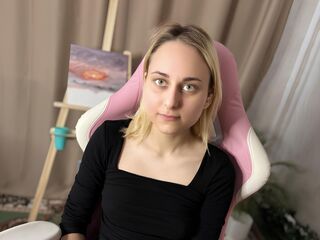 sex cam AmyEvansy