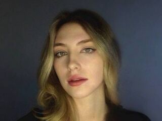 naughty video chat AmyHuckabey