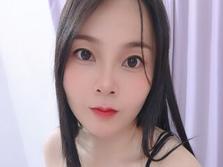 chat room livesex AmyLishers
