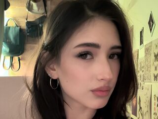 free nude cam AmyMarly