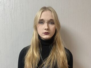 hardcore sex cam show AmyQuin