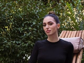 teaser cam AmyReeves