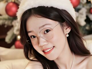 sex web cam chat AmySabella