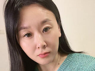 adult chat AmySuners