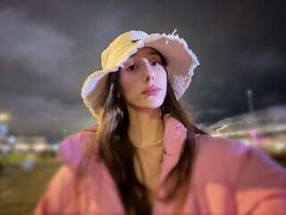 anal sex cam AmyWhy