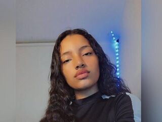 free live camsex Amymcalister