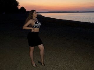 Kinky webcam girl AnaOjeda