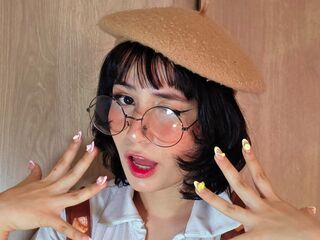 fingering cam girl picture AnaSanders