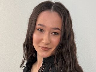 hot camwhore AnastasiaHowle