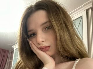 shaved pussy webcam AnastasiaKana