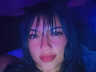 free hardcore porn web cam AnastasieRoux