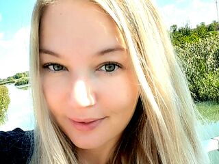 free jasmin sex webcam AnaysAnao