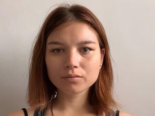 jasmin sex cam AndreThreat