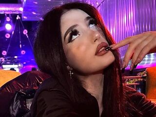 cam girl live AndreaMouth