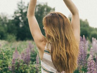 camera chat AndreaPat