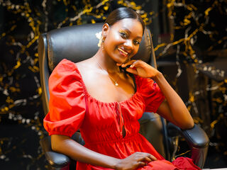 jasmin live webcam AndreaStorm