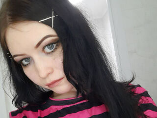 live teaser webcam AndreanaEvans
