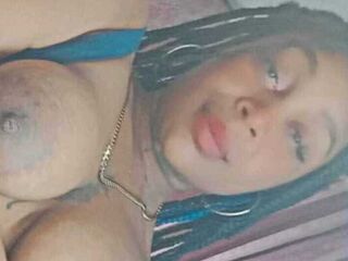 chatroom webcam pic AndyCrux