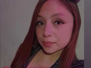 fingering cam girl video AndySomers