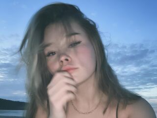 adult webcam AnettaDavidson