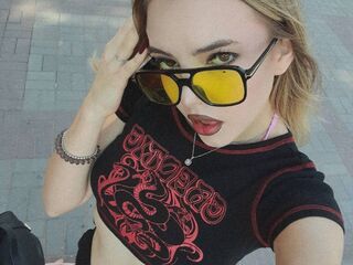 sexcam show AngelHarrisonn