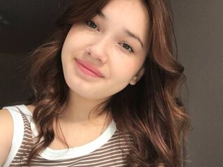 camgirl webcam sex picture AngelLillia