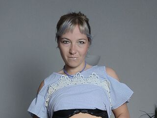 free chat room AngelNinka