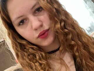 camwhore shaving pussy AngelaCora