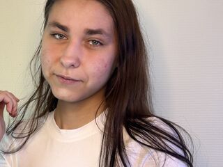 jasmin camgirl live AngelaDefelice