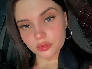 fingering cam girl picture AngelaLily