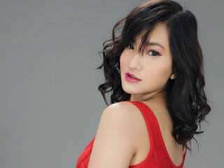 erotic webcam picture AngelaQuinn