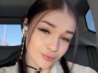 live sex pic AngelaStephens