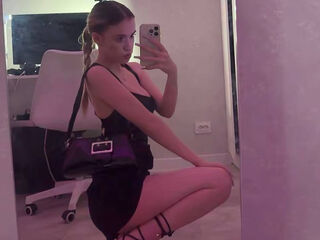 hot cam whore AngelesBelfiore