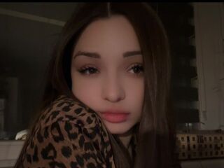 naked cam chatroom AngelesFaircloth