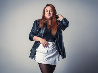 naughty chat room AngelicaBelmont