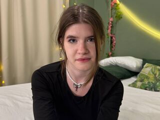 striptease cam AngelinaLing