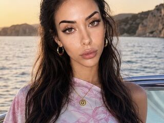 adult chat room AngelinaRosa