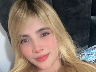 chat room AngelineBellrose