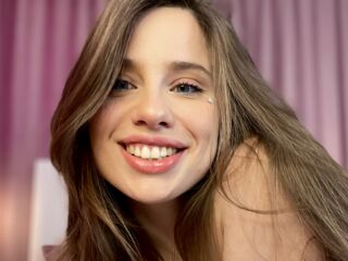 chat room cam AngelineDivinne