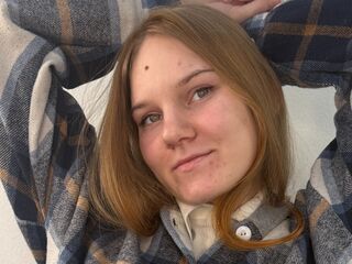 web cam live AngelineMagruder