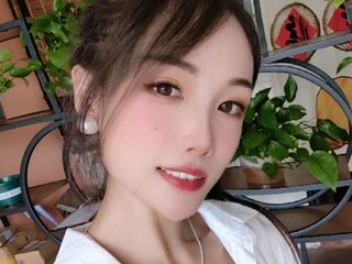 masturbating cam girl AngerlaMei