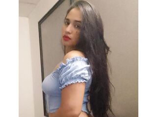 hot cam girl fingering pussy AngieCohelo