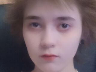 hot cam girl fingering shaved pussy AngilaMallas